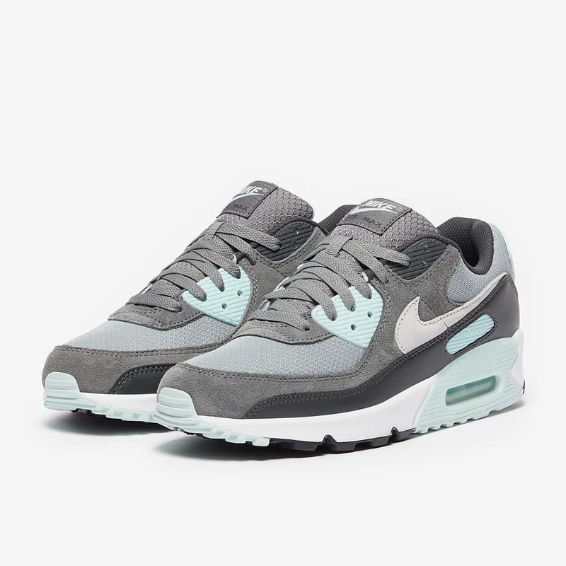 Nike Sportswear Air Max 90