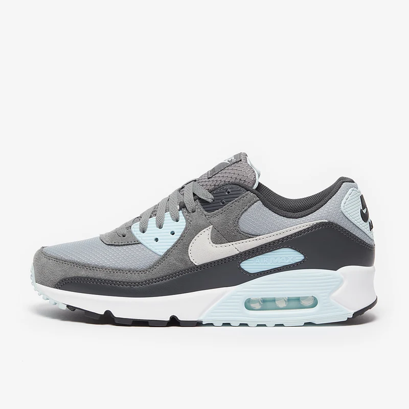Nike Sportswear Air Max 90