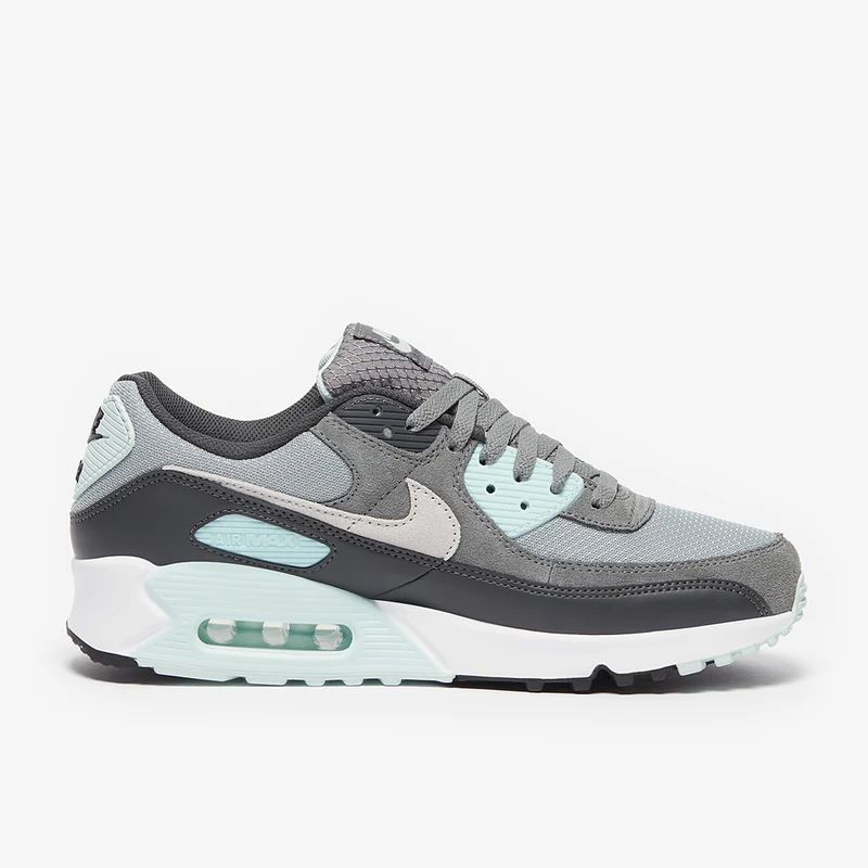 Nike Sportswear Air Max 90