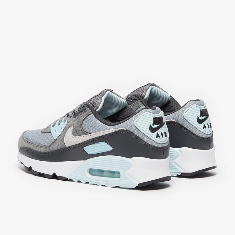 Nike Sportswear Air Max 90
