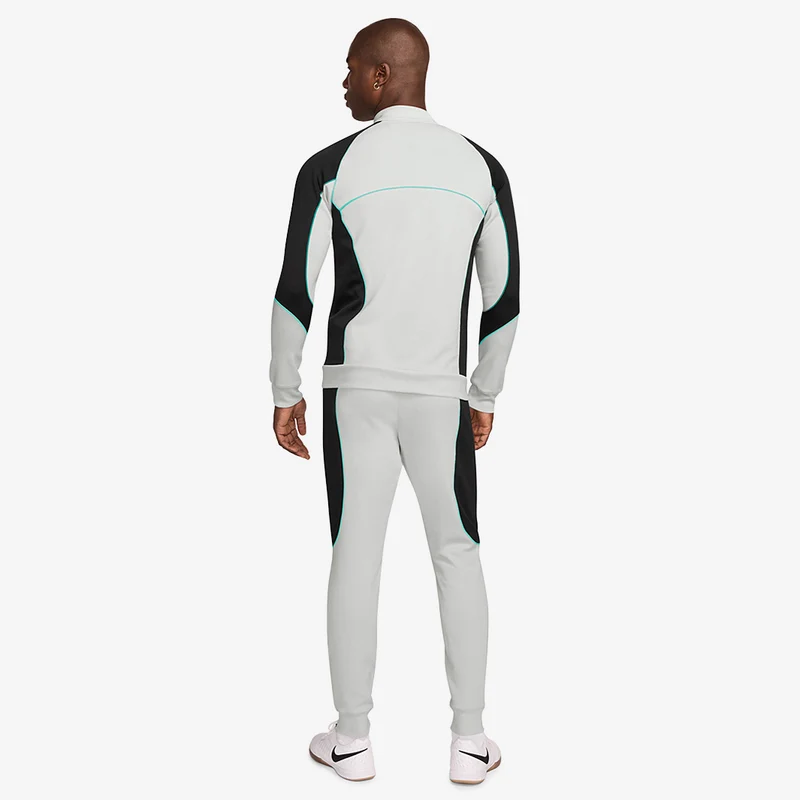 Nike Strike+ Trainingsanzug