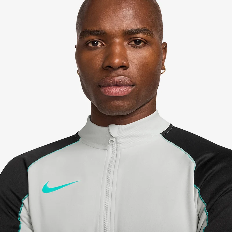 Nike Strike+ Trainingsanzug