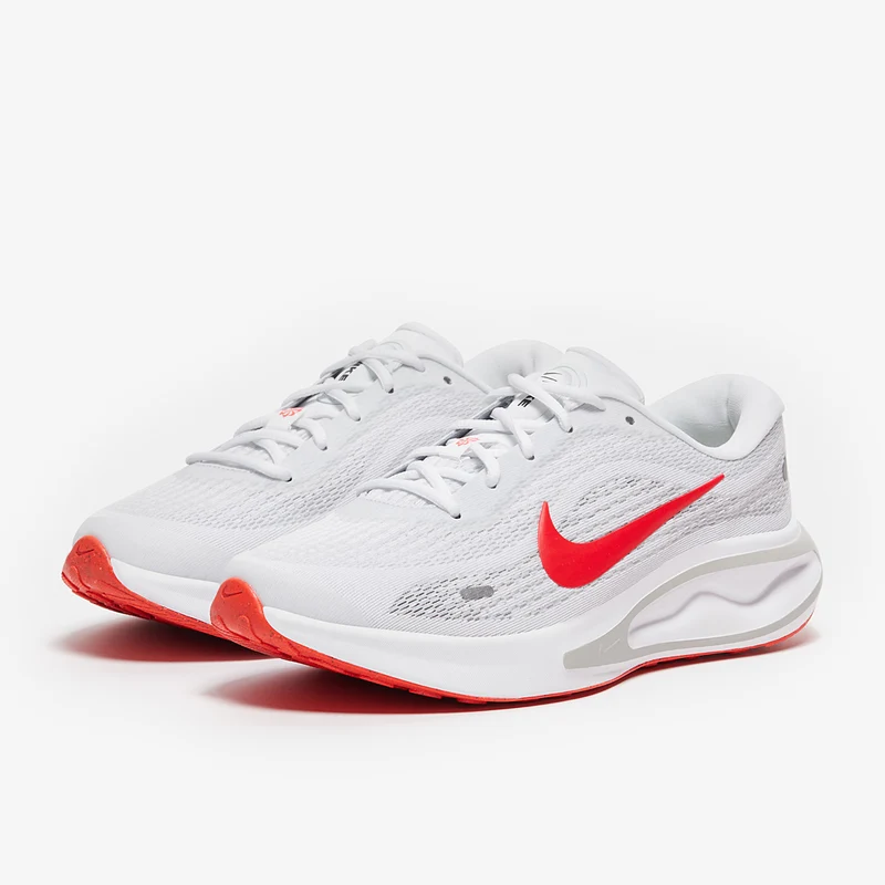 Nike Straßenlaufschuh (Herren) Journey Run
