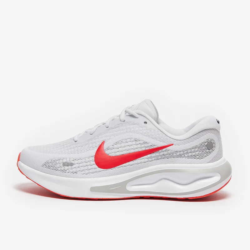 Nike Straßenlaufschuh (Herren) Journey Run