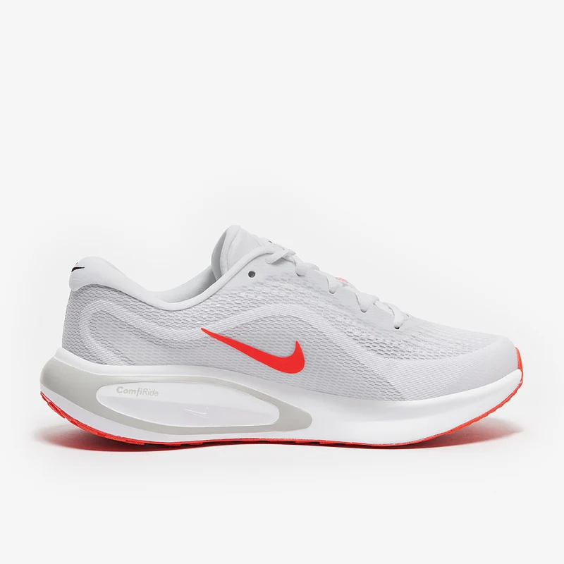 Nike Straßenlaufschuh (Herren) Journey Run