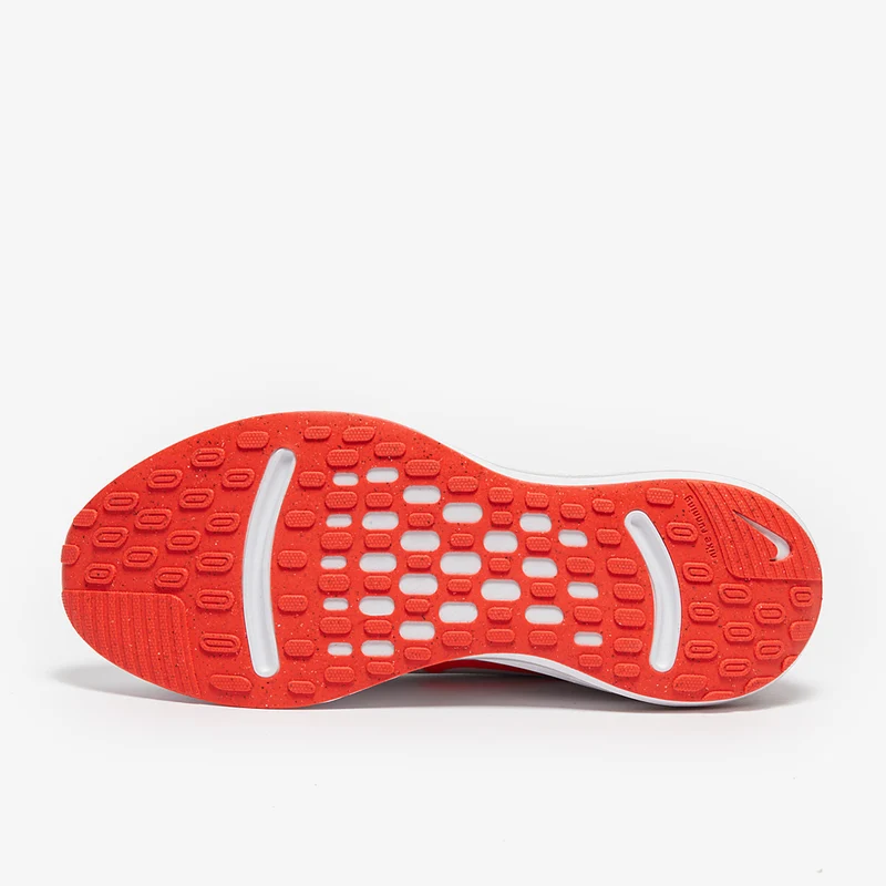 Nike Straßenlaufschuh (Herren) Journey Run