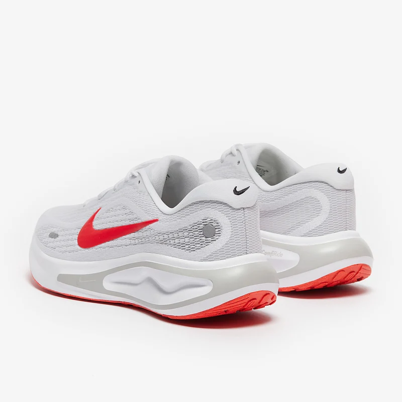 Nike Straßenlaufschuh (Herren) Journey Run