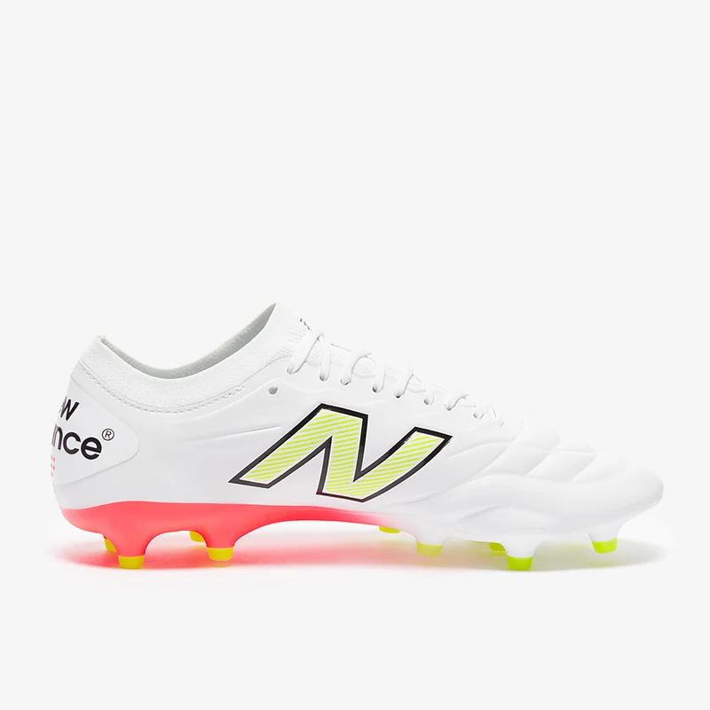 New Balance 442 V2 Elite FG