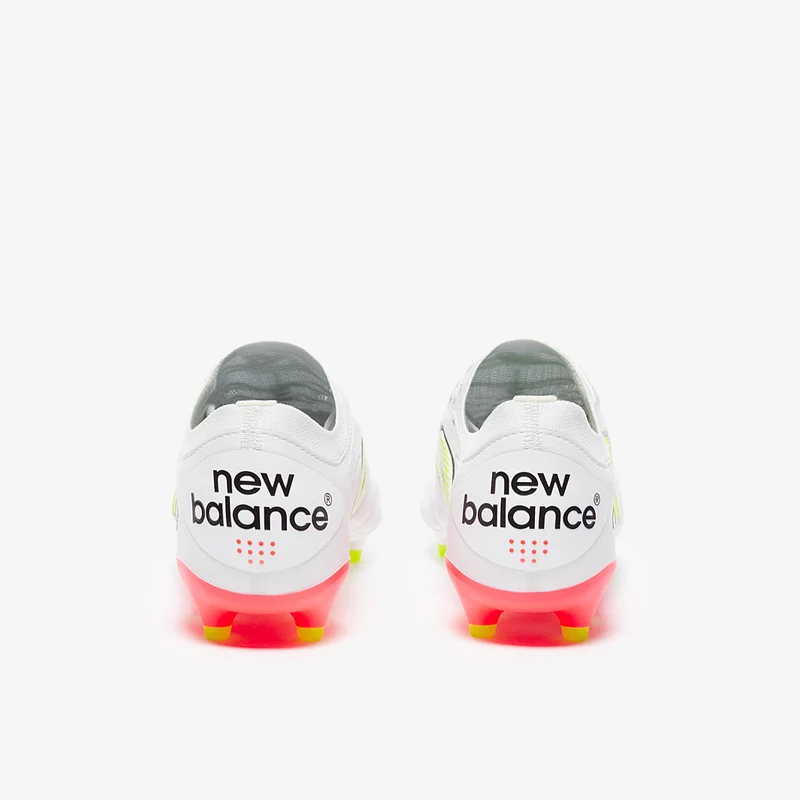New Balance 442 V2 Elite FG