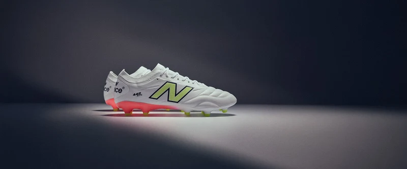 New Balance 442 V2 Elite FG