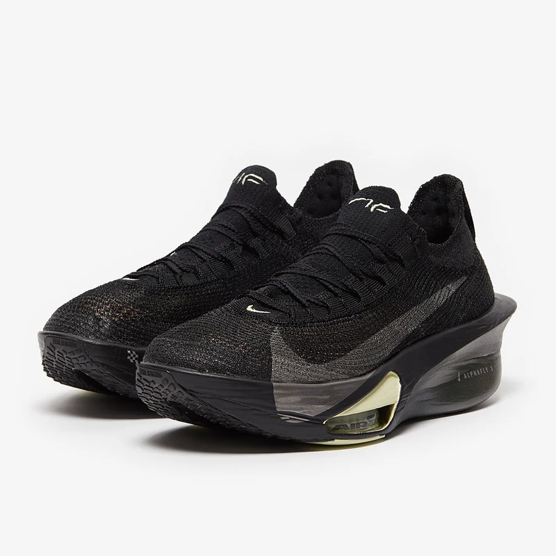 Nike Herren