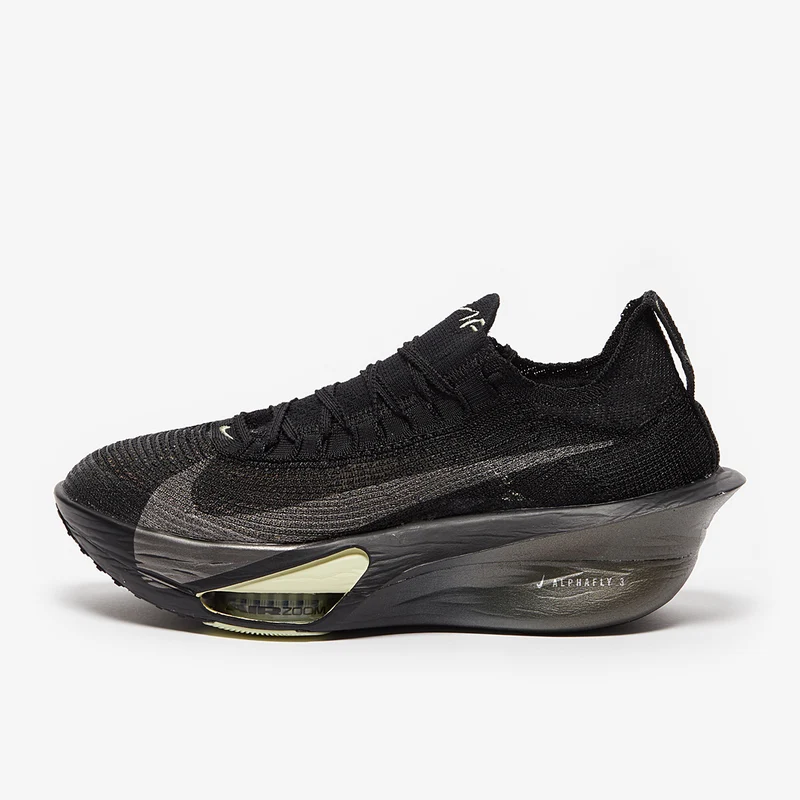 Nike Herren