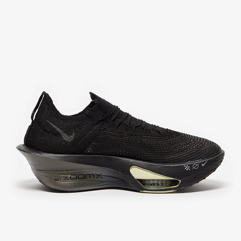 Nike Herren