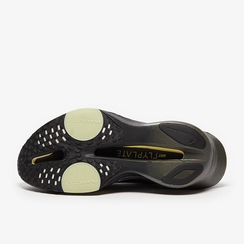 Nike Herren