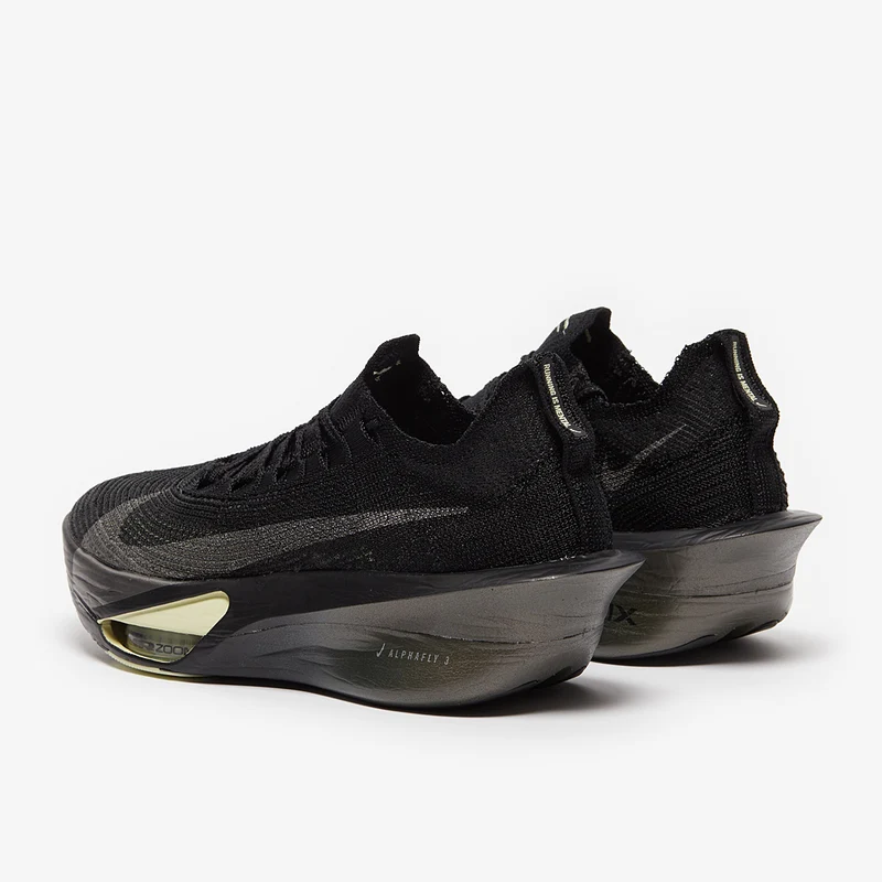 Nike Herren