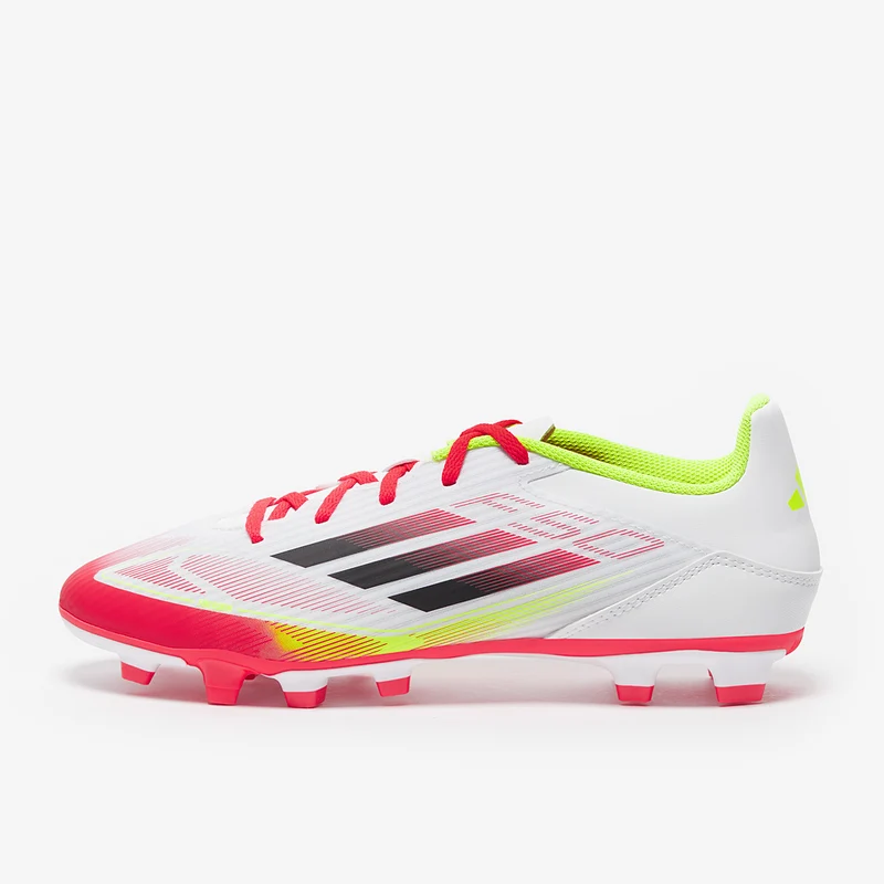 adidas F50 Club FG/MG