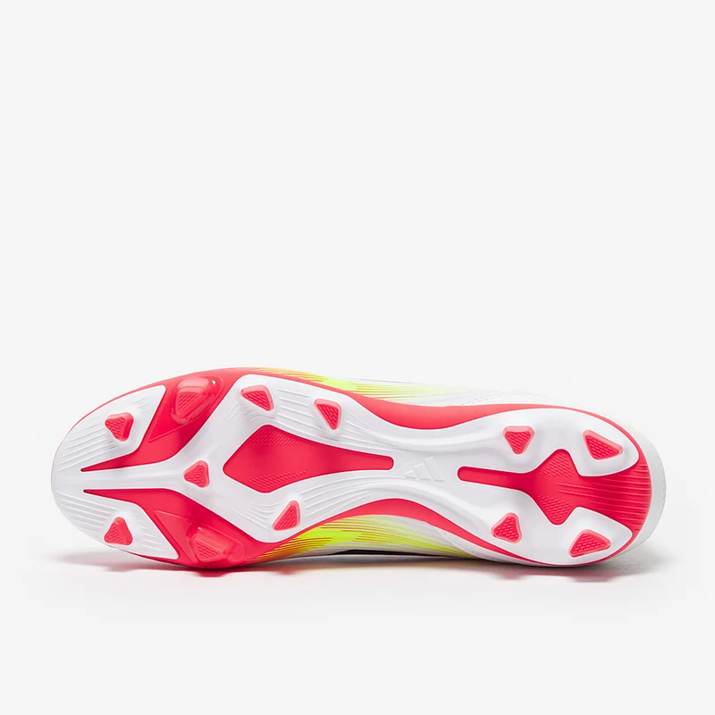 adidas F50 Club FG/MG
