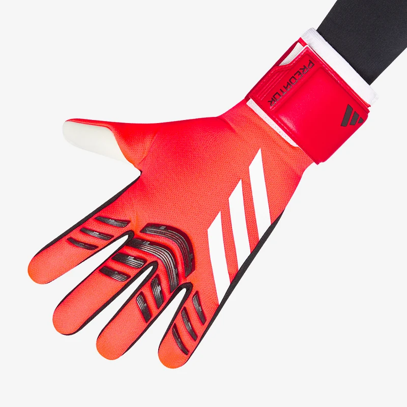 adidas Predator League