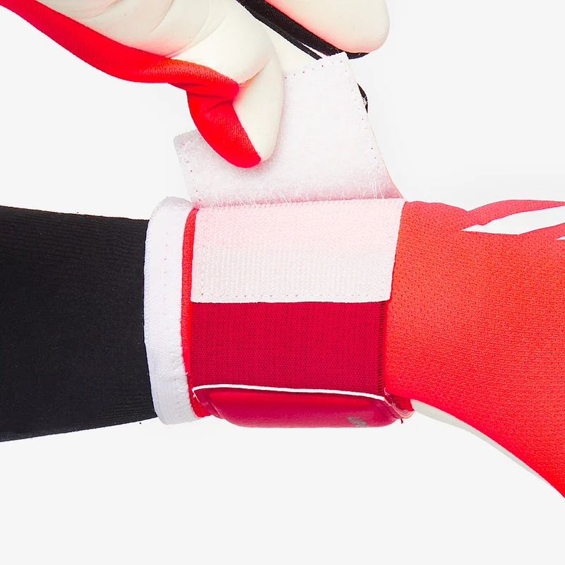 adidas Predator League
