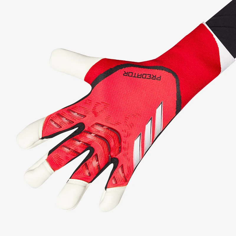 adidas Predator Pro Hybrid Promo