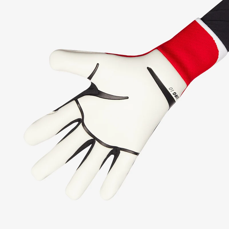 adidas Predator Pro Hybrid Promo