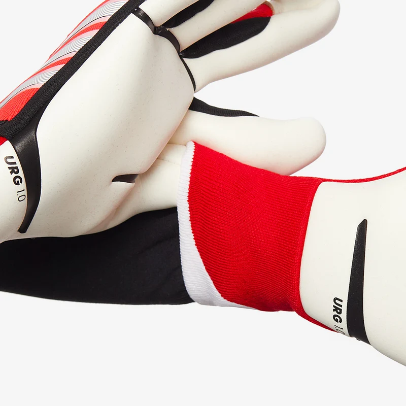 adidas Predator Pro Hybrid Promo