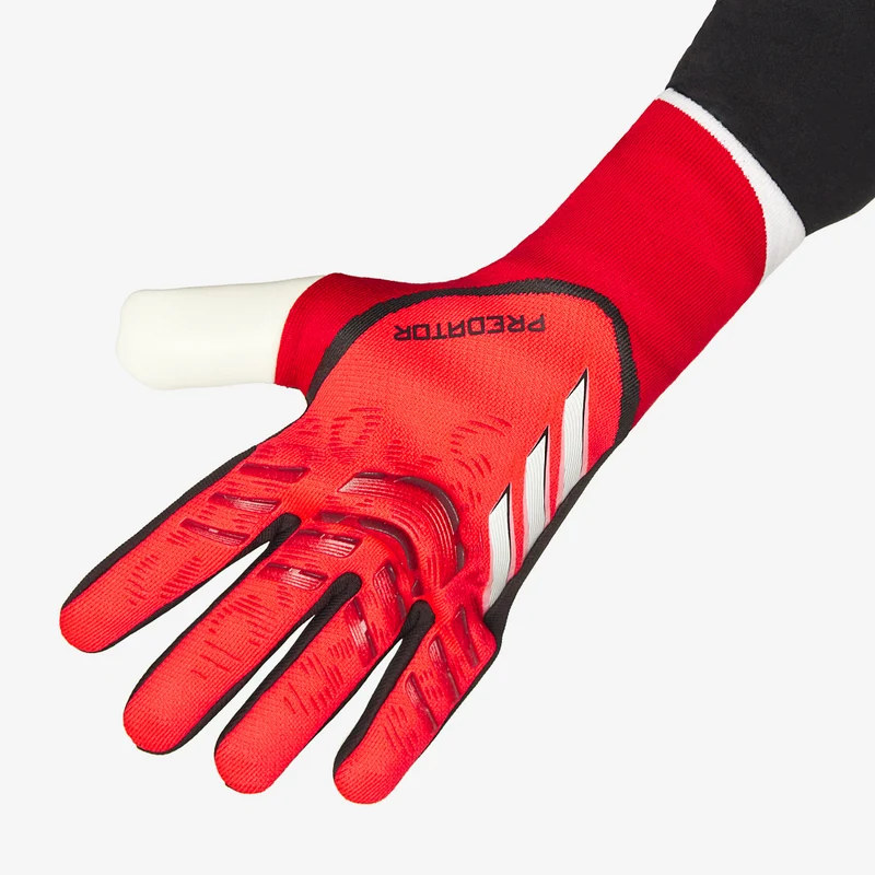 adidas Predator Pro Promo