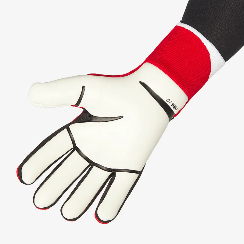 adidas Predator Pro Promo