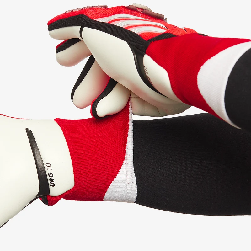 adidas Predator Pro Promo