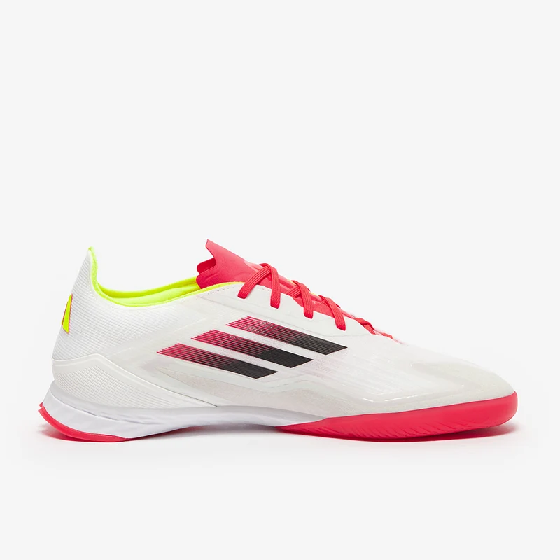 adidas F50 Pro IN