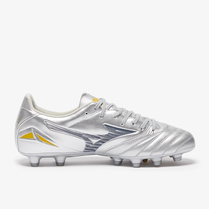 Mizuno Morelia Neo IV Pro FG