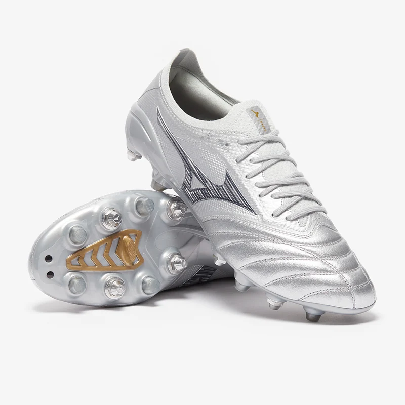 Mizuno Morelia Neo IV Beta Made in Japan SG