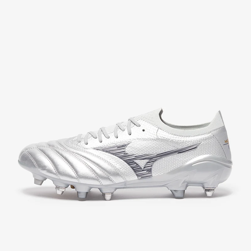 Mizuno Morelia Neo IV Beta Made in Japan SG