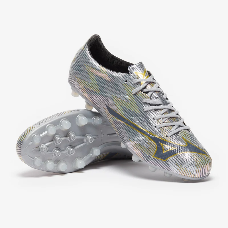 Mizuno Alpha II Elite AG