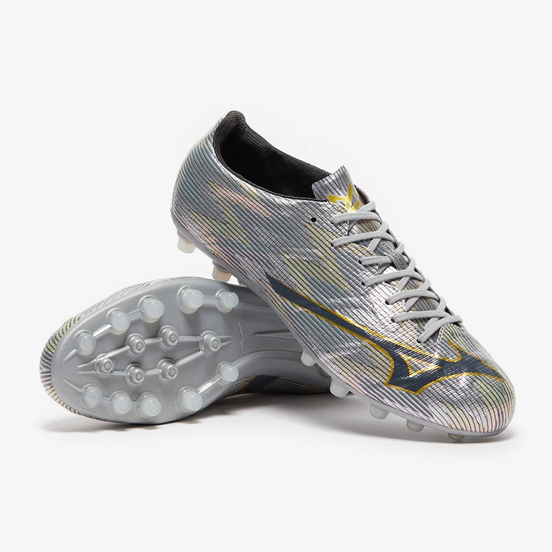 Mizuno Alpha II Made in Japan AG