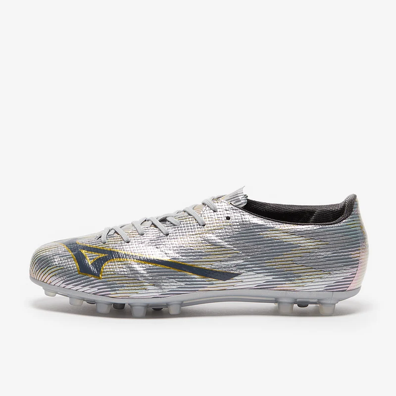 Mizuno Alpha II Made in Japan AG