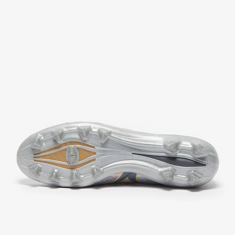 Mizuno Alpha II Elite FG