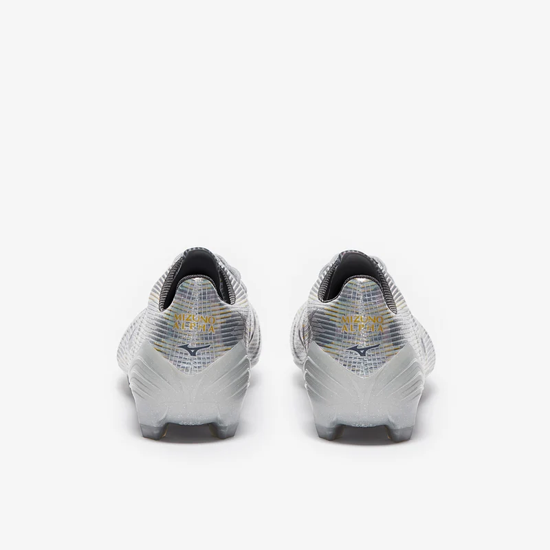 Mizuno Alpha II Elite FG