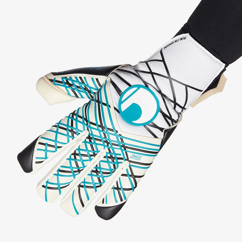 Uhlsport Absolutgrip Tight HN