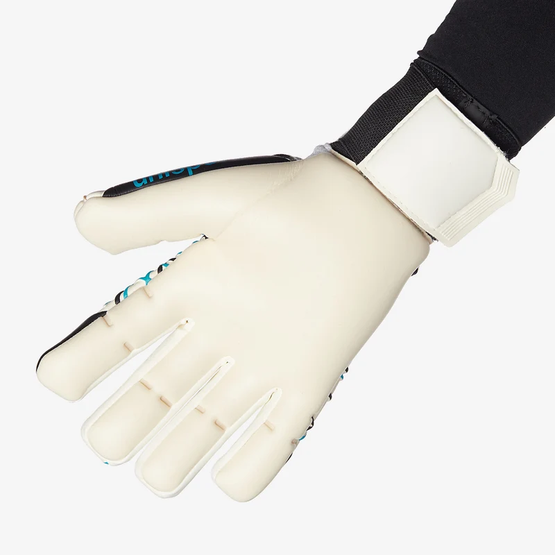 Uhlsport Absolutgrip Tight HN
