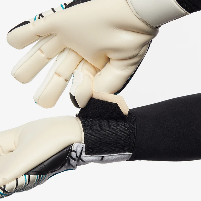 Uhlsport Absolutgrip Tight HN