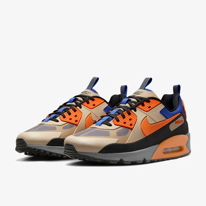 Nike Sportswear Air Max 90 Drift