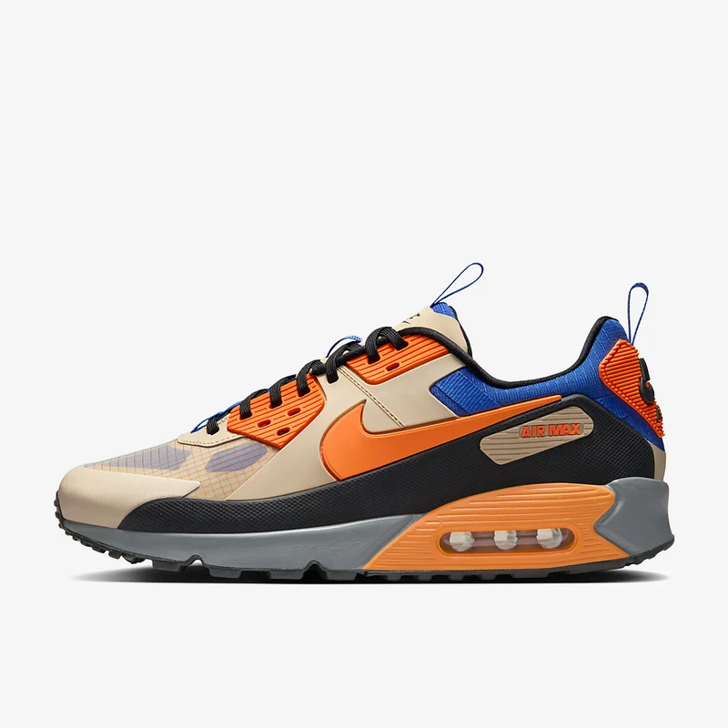 Nike Sportswear Air Max 90 Drift