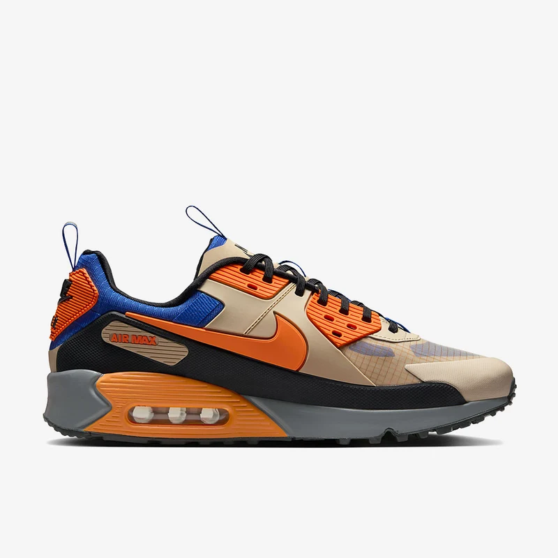 Nike Sportswear Air Max 90 Drift