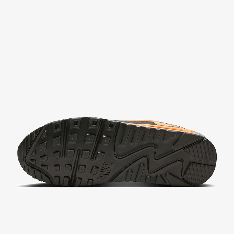 Nike Sportswear Air Max 90 Drift