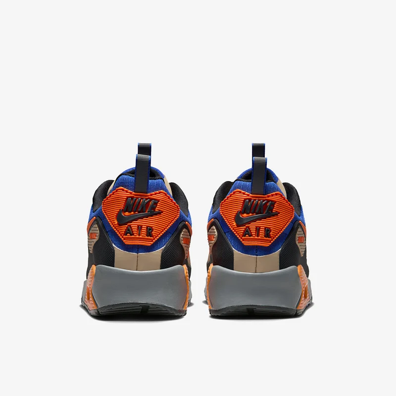 Nike Sportswear Air Max 90 Drift