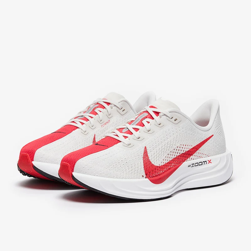 Nike Straßenlaufschuh (Herren) Pegasus Plus