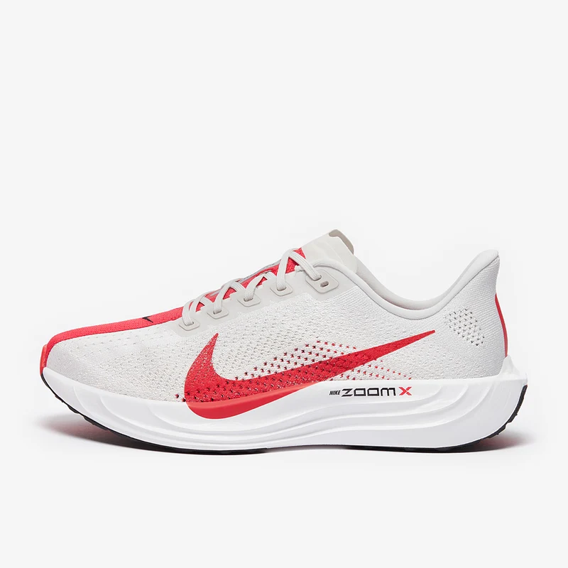 Nike Straßenlaufschuh (Herren) Pegasus Plus