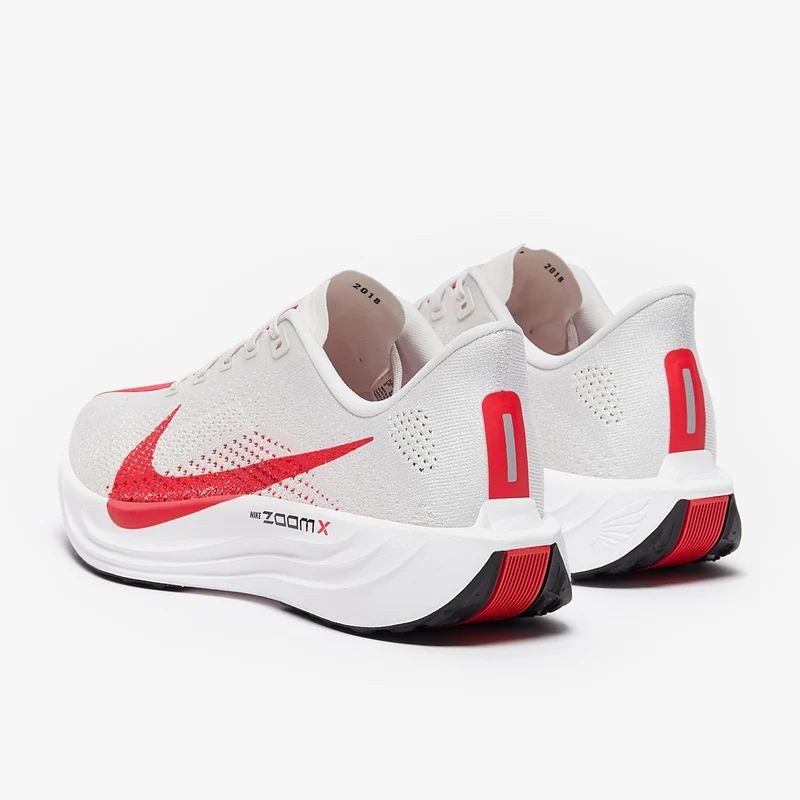 Nike Straßenlaufschuh (Herren) Pegasus Plus