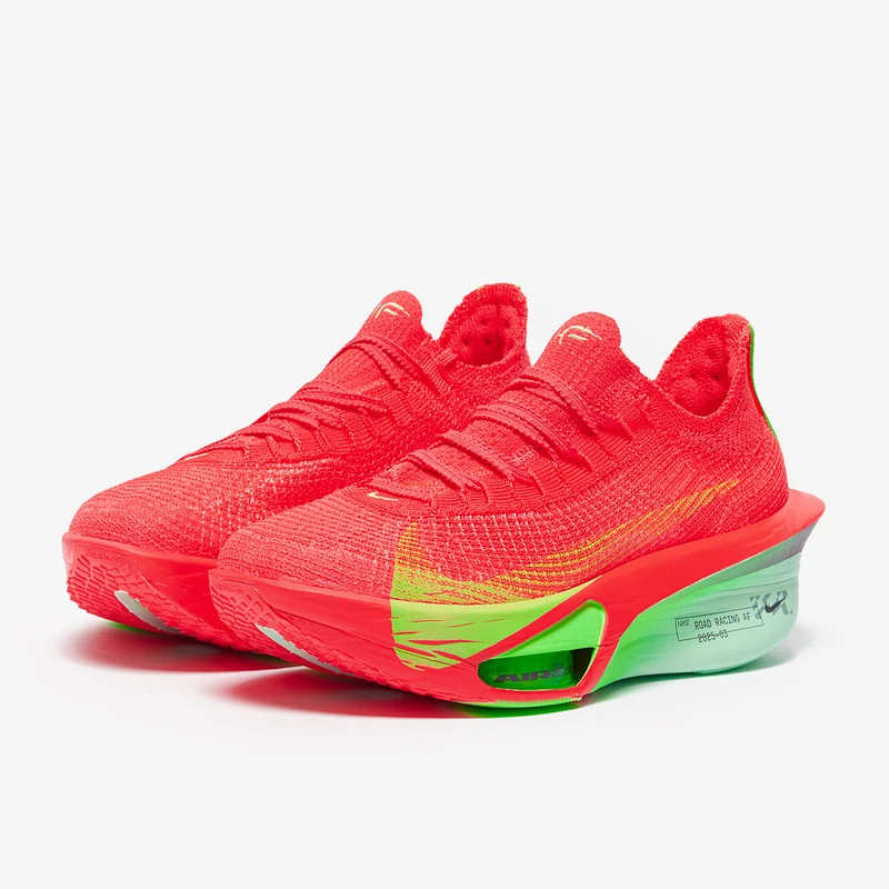 Nike Damen